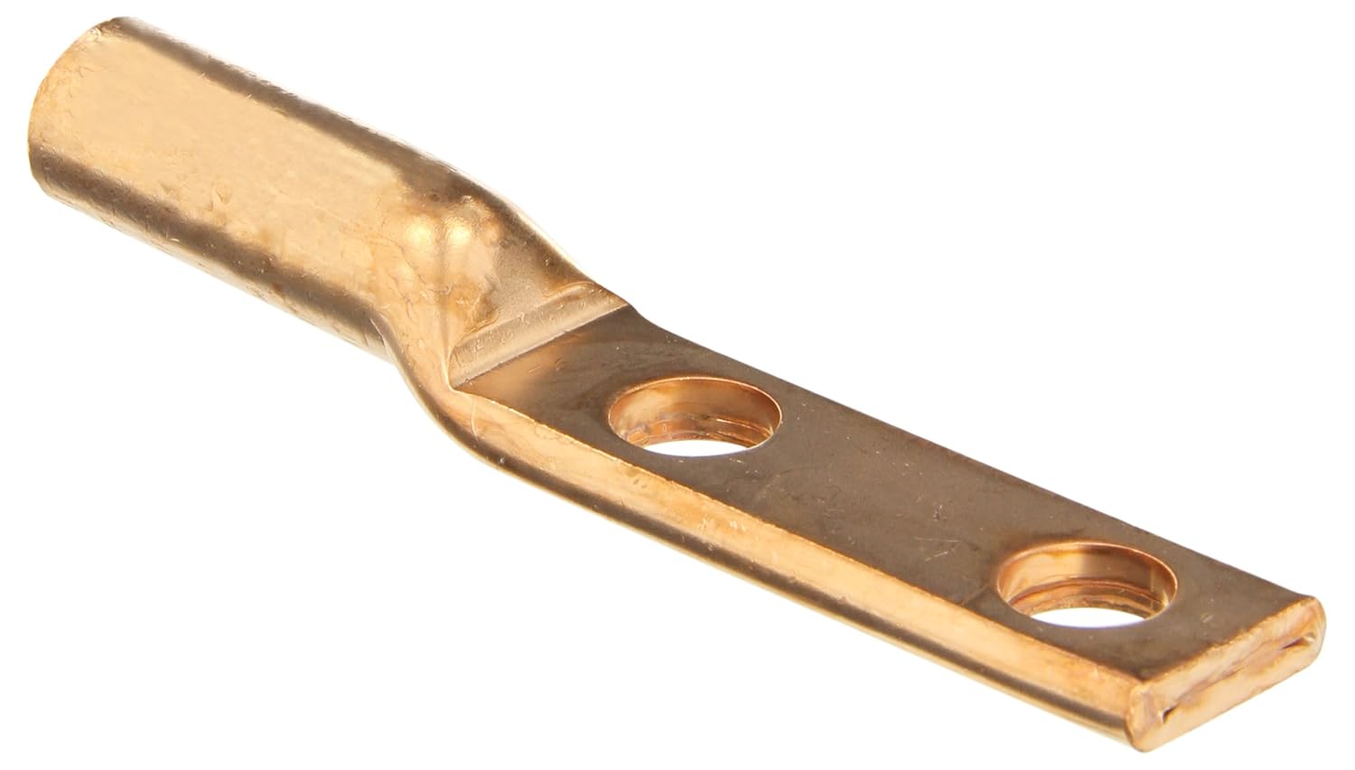 特大 極上木目 欅造 無垢材 刳り貫き 大火鉢 丸火鉢 直径75cm 銅製